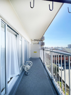 �o���R�j�[�@���ʂ��̗ǂ��o���R�j�[