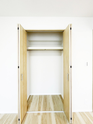 ���[�@���[�͂���N���[�[�b�g