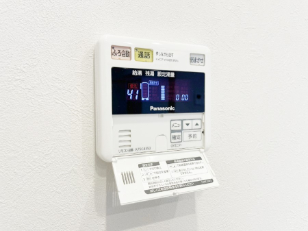 ���̑����ρ@�����탊���R���ŉƎ����X���[�Y�ɁB