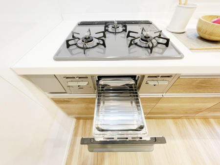 ���̑����ρ@�O���K�X�R�����ł���������C�ɂ͂��ǂ肻��  