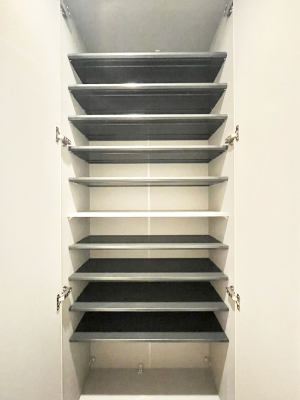 ���̑����ρ@���[�͂��鉺�ʔ��̊��p�Ō��։��͂��ł��X�b�L��  