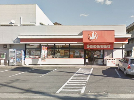 ���ӊ��@�R���r�j 370m �Z�C�R�[�}�[�g�����}���G�[�X