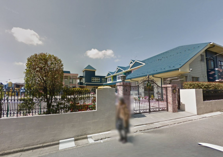 ���ӊ��@�c�t���E�ۈ牀 600m �z�J�킩�Ηc�t��