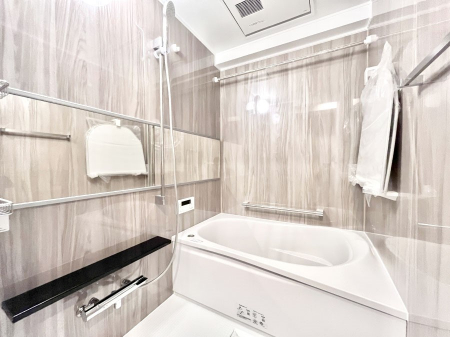 �����@�������������͋C�ł�����肨��������������o�X���[��