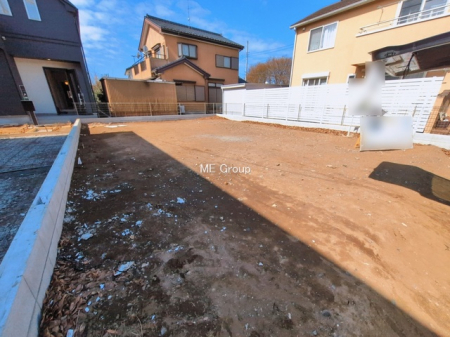 ���n�y�n�ʐ^�@-