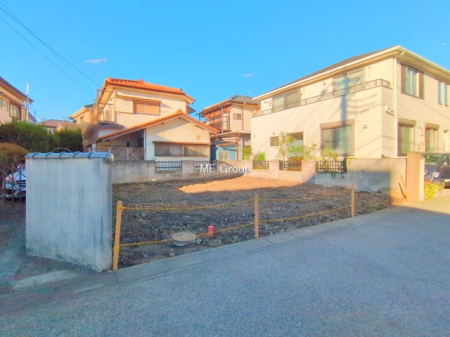 ���n�y�n�ʐ^�@-