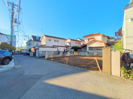 ���n�y�n�ʐ^�@-