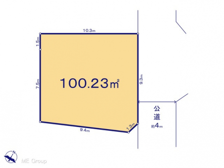 ���}�@�}�ʂƈقȂ�ꍇ�͌�����D��