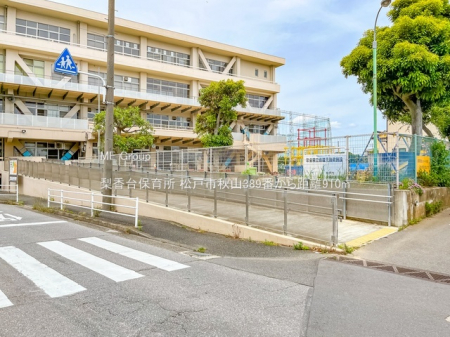 ���ӊ��@�c�t���E�ۈ牀 910m ������ۈ珊