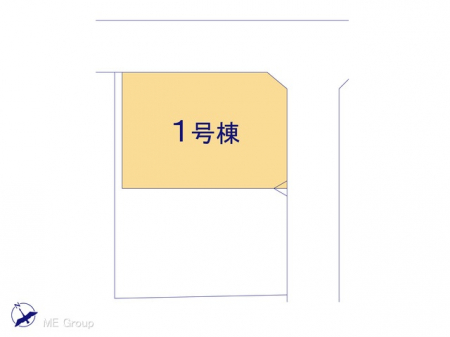 �Ԏ��}�i�̂P�ˌ��j�@�}�ʂƈقȂ�ꍇ�͌�����D��