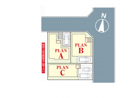 �Ԏ��}�i�̂P�ˌ��j�@���}