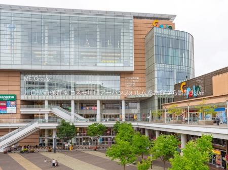 ���ӊ��@�c�t���E�ۈ牀 930m ����w�O�ۈ牀