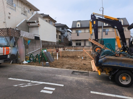 ���n�O�ώʐ^�@-