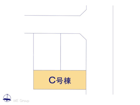 �Ԏ��}�i�̂P�ˌ��j�@�}�ʂƈقȂ�ꍇ�͌�����D��