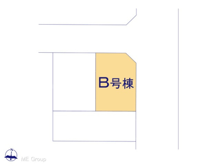 �Ԏ��}�i�̂P�ˌ��j�@�}�ʂƈقȂ�ꍇ�͌�����D��