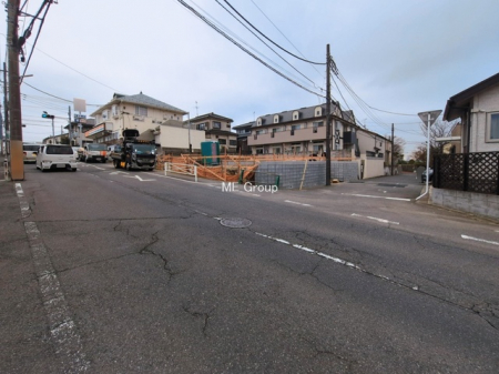 ���n�O�ώʐ^�@-