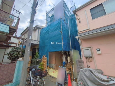 ���n�O�ώʐ^�@-