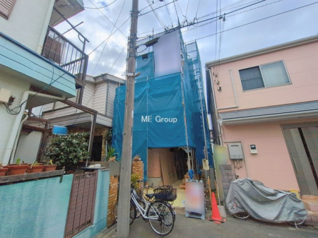 ���n�O�ώʐ^�@-