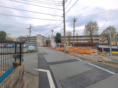 ���n�O�ώʐ^�@-