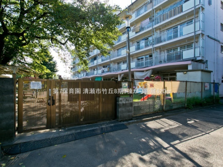 ���ӊ��@�c�t���E�ۈ牀 620m ��7�ۈ牀