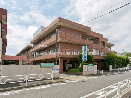 ���ӊ��@�a�@ 320m �|�u�a�@