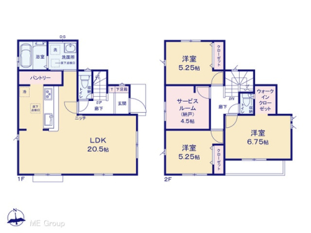 �Ԏ��}�i�̂P�ˌ��j�@�}�ʂƈقȂ�ꍇ�͌�����D��