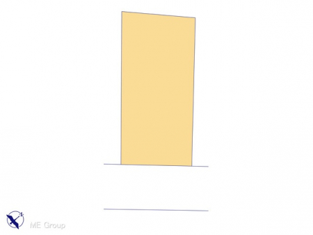 �Ԏ��}�i�̂P�ˌ��j�@�}�ʂƈقȂ�ꍇ�͌�����D��