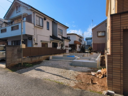 ���n�O�ώʐ^�@-