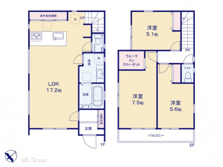 �Ԏ��}�i�̂P�ˌ��j�@�}�ʂƈقȂ�ꍇ�͌�����D��