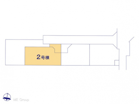 �Ԏ��}�i�̂P�ˌ��j�@�}�ʂƈقȂ�ꍇ�͌�����D��