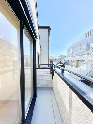 �o���R�j�[�@�������o���R�j�[�������R��������̂������܂��B