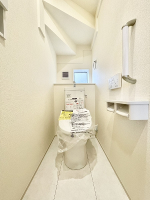 �g�C���@����������V�����[�g�C���B������������������݂܂��I