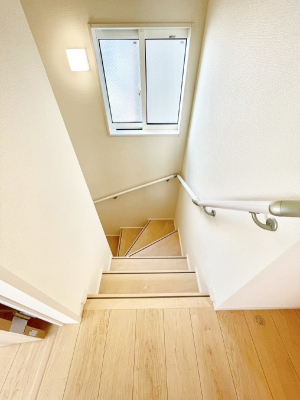 ���̑��@�K�i�͎肷��t���Ȃ̂ŏ����Ȃ��q�l�₲�N�z�̕������S�ł��I