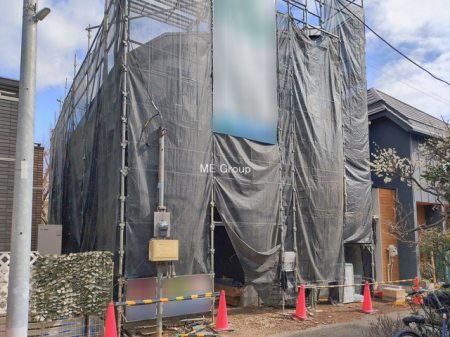 ���n�O�ώʐ^�@-