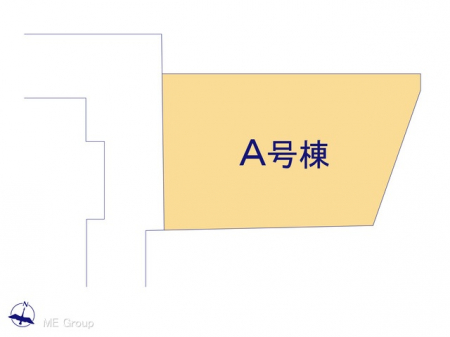 �Ԏ��}�i�̂P�ˌ��j�@�}�ʂƈقȂ�ꍇ�͌�����D��