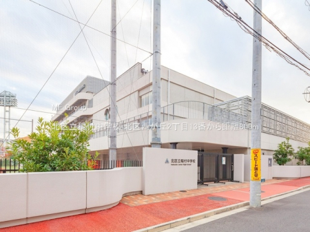 ���ӊ��@���w�Z 800m �k�旧��t���w�Z