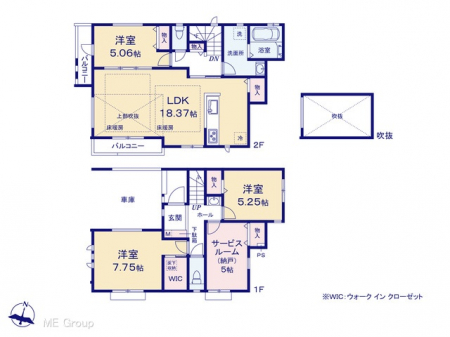 �Ԏ��}�i�̂P�ˌ��j�@�}�ʂƈقȂ�ꍇ�͌�����D��