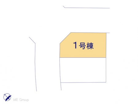 �Ԏ��}�i�̂P�ˌ��j�@�}�ʂƈقȂ�ꍇ�͌�����D��