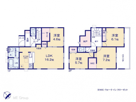 �Ԏ��}�i�̂P�ˌ��j�@�}�ʂƈقȂ�ꍇ�͌�����D��