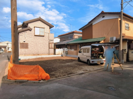 ���n�O�ώʐ^�@-