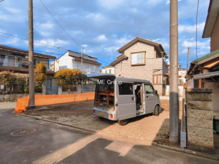 ���n�O�ώʐ^�@-