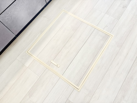 ���̑����ρ@�������[�t���I���p�i�E���p�i�̎��[�ɂ��劈��B