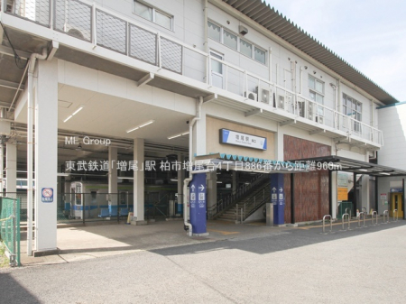 ���ӊ��@�w 960m �����S���u�����v�w