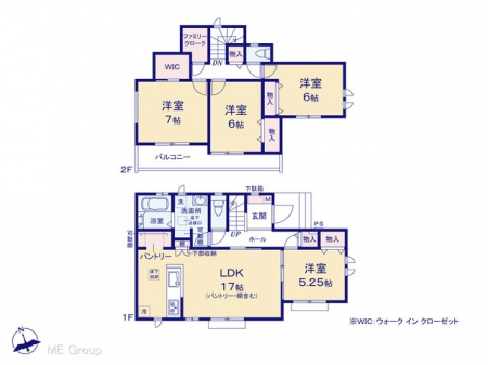 �Ԏ��}�i�̂P�ˌ��j�@�}�ʂƈقȂ�ꍇ�͌�����D��