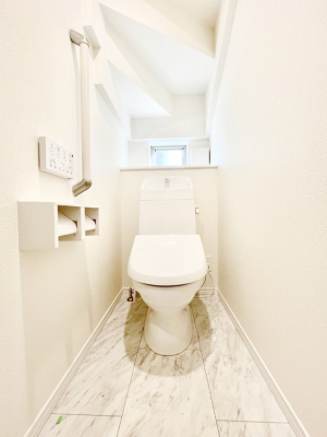 �g�C���@�g�C���͈��S�̂Q�ӏ��I���̃o�^�o�^������S�ł��B 