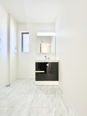 ���̑��@������������ʉ��ώ��Œ��̐g�x�x�����K  