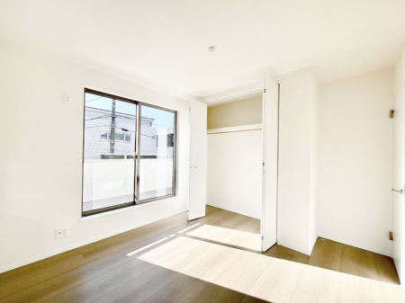 ���̑����ρ@�u�₩�ȓ��������������S�̂�D������ݍ���ł���܂�