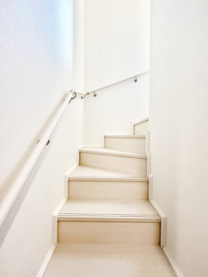 ���̑��@���S�����l�����K�i�ɂ͎肷���ݒu���Ă��܂�