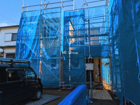 ���n�O�ώʐ^�@-