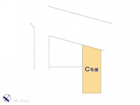 �Ԏ��}�i�̂P�ˌ��j�@�}�ʂƈقȂ�ꍇ�͌�����D��